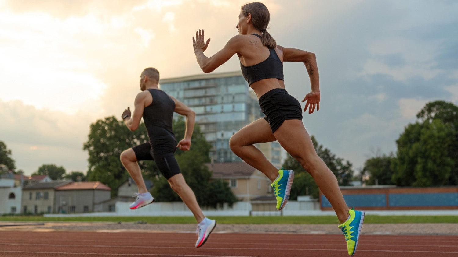 The Mental Game: Unlocking Peak Performance in Sports – SPORTYPPL
